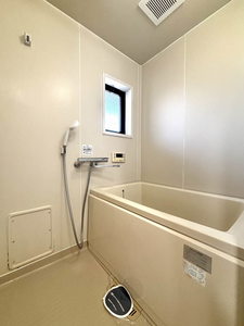 ファミールすずき 0102号-13