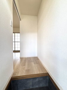 ファミールすずき 0102号-15