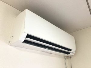 ディアスみやざわ B102号-10