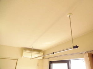 ディアスみやざわ B102号-12
