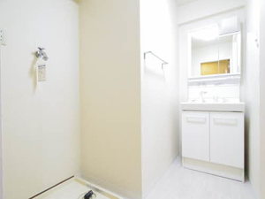 ガーデンしらかば 0202号-5