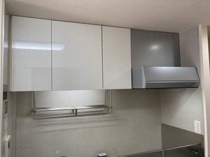 サンコーポ翔 C105号-3