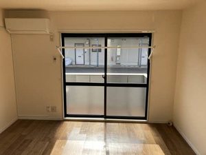 サンコーポ翔 C105号-4