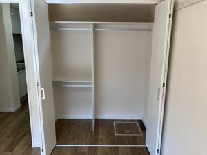 サンコーポ翔 C105号-7