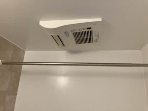 サンコーポ翔 C105号-9