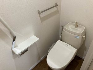 サンコーポ翔 C105号-10