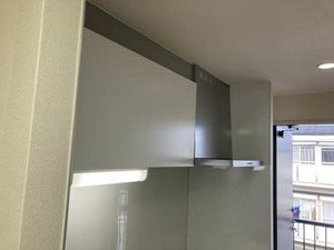 サンコーポ翔 C201号-3