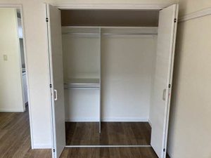 サンコーポ翔 C201号-5