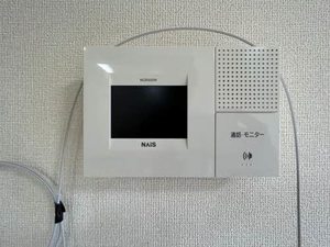 レジデンス中江 0101号-7