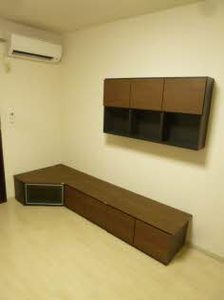 コーポ柳原 0103号-4