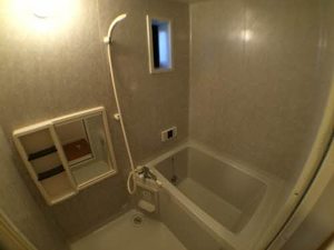 フレグランス相川 B102号-8