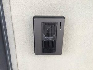 フレグランス相川 B102号-10