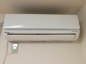 フレグランス相川 B102号-11