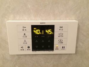 フレグランス相川 B102号-12