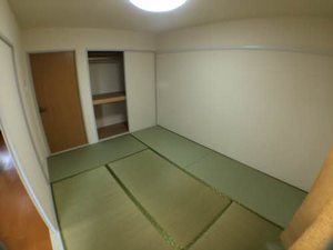 フレグランス相川 B102号-13