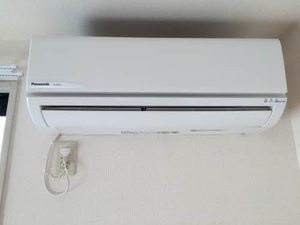 フレグランス相川 B103号-10