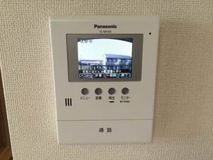フレグランス相川 B203号-12