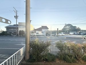 ドミール A101号-13