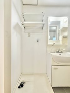 ドミール A101号-15