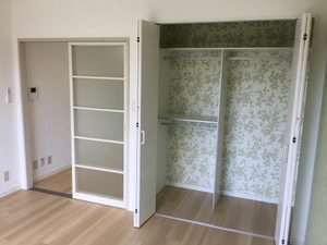 イーストハイツ小池 A206号-2