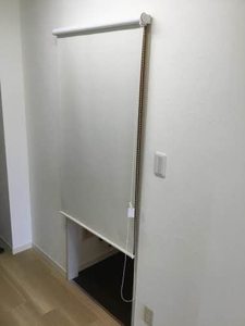 イーストハイツ小池 A206号-3