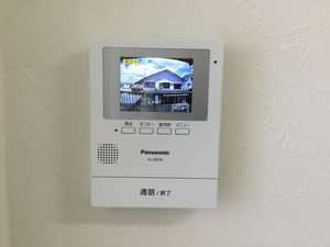 イーストハイツ小池 A206号-10