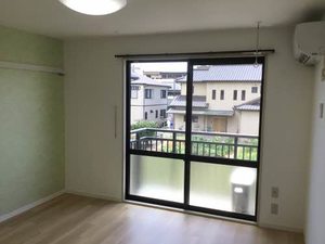 イーストハイツ小池 A206号-12