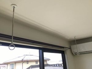 イーストハイツ小池 A206号-15