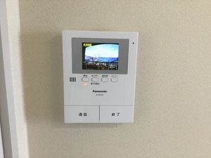 イーストハイツ小池 B202号-7