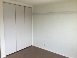 イーストハイツ小池 B202号-10