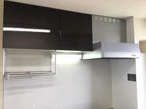 イーストハイツ小池 B202号-13