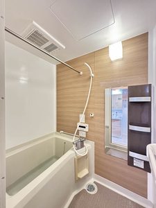 ディアス代田 B102号-5