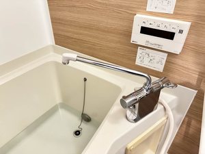 ディアス代田 B102号-6