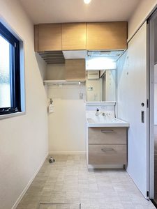 ディアス代田 B102号-7