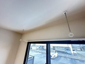 ディアス代田 B102号-10