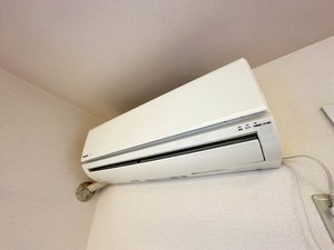 ディアス代田 B102号-12