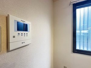 ディアス代田 B102号-13