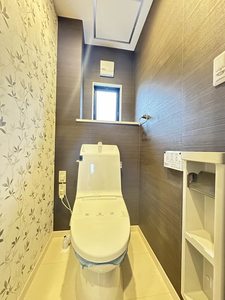 ディアス代田 B102号-15