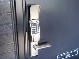 ディアス代田 C202号-4