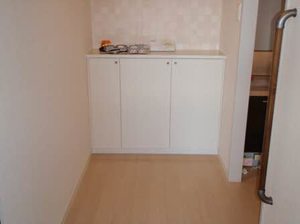 ディアス代田 C202号-5