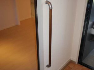 ディアス代田 C202号-6