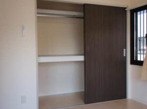 ディアス代田 C202号-8