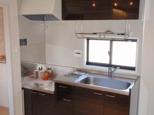 ディアス代田 C202号-9