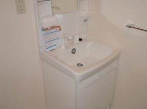 ディアス代田 C202号-10