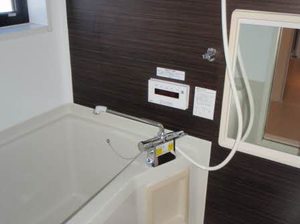 ディアス代田 C202号-11