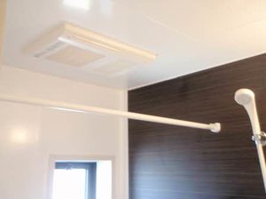 ディアス代田 C202号-12