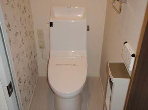 ディアス代田 C202号-13