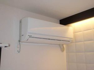 ディアス代田 C202号-14