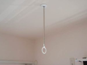 ディアス代田 C202号-15