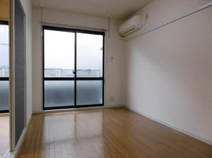 サンステージ元城 0103号-4